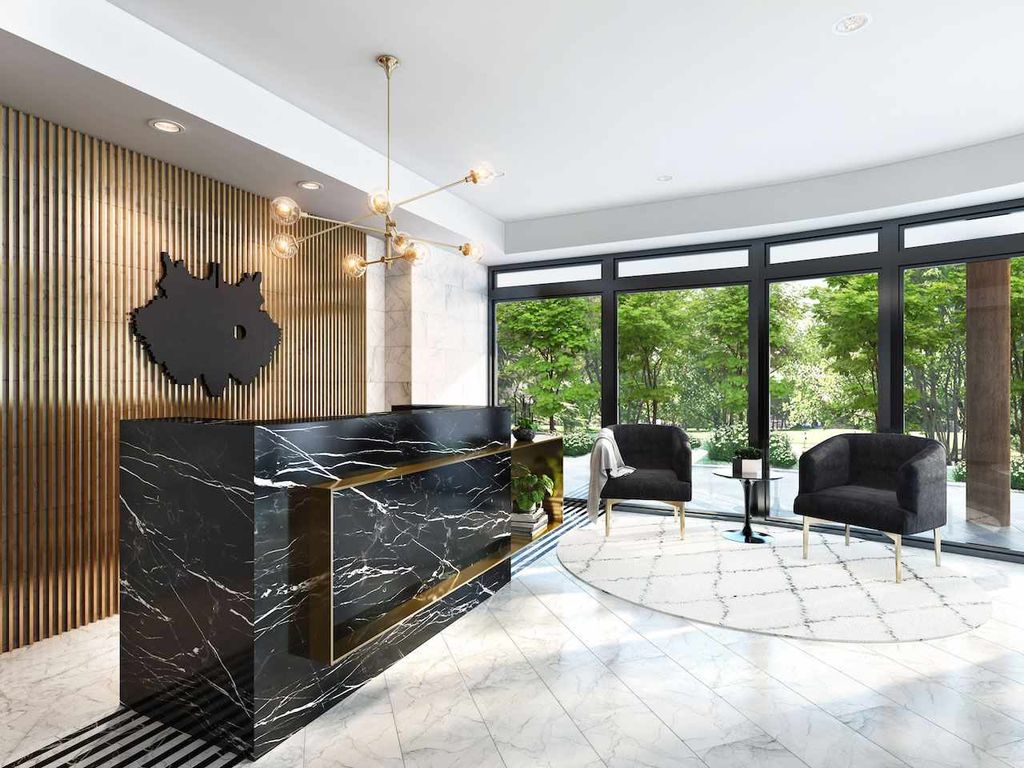 listing image 1108324520180144149