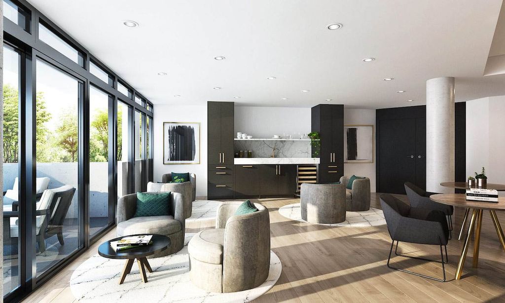 listing image 1109447547887512349