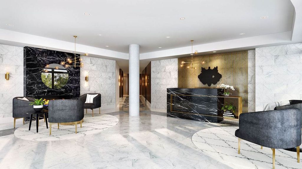 listing image 1104899678618435723