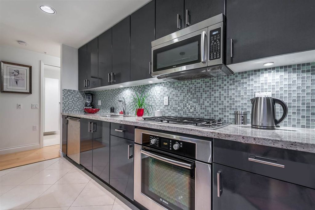 listing image 1107839832465017750
