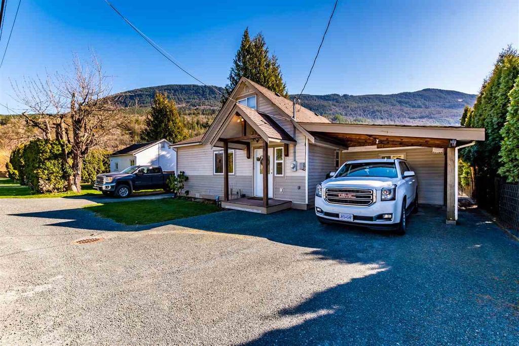 listing image 1102933634315427138