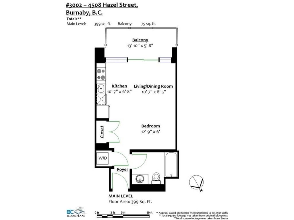 listing image 1108477676478856043