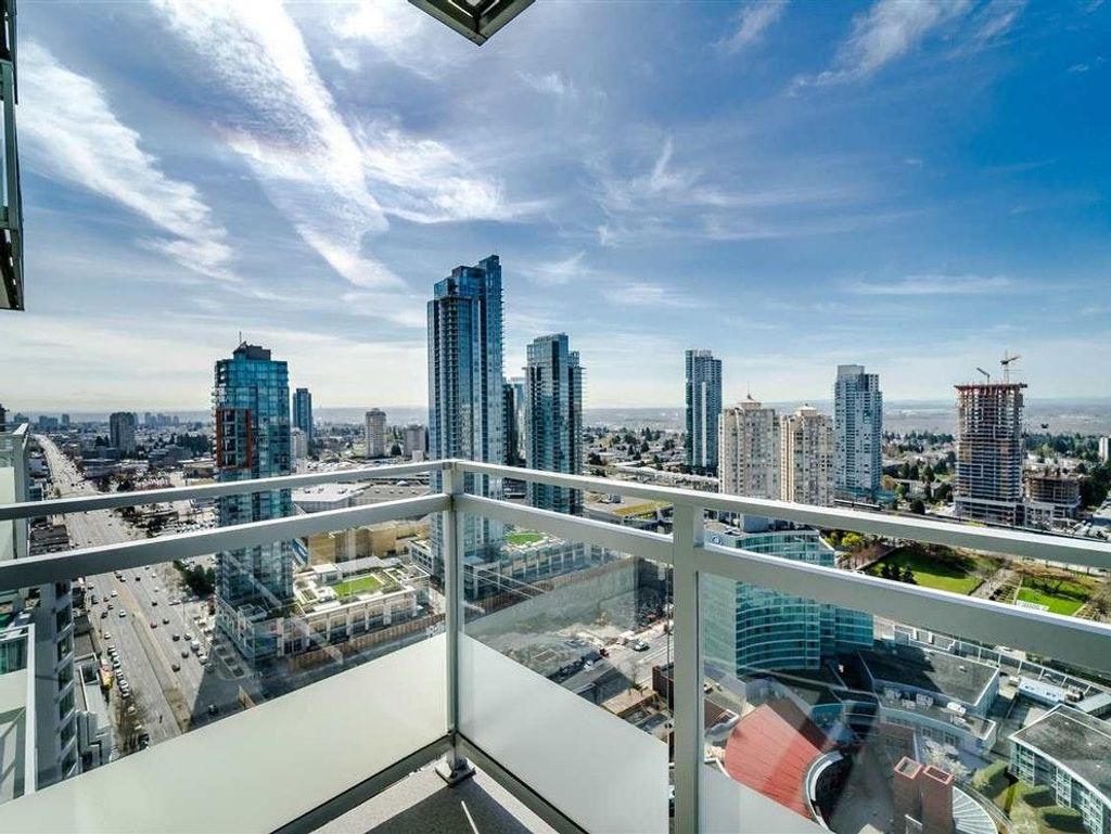 listing image 1103123641504336162