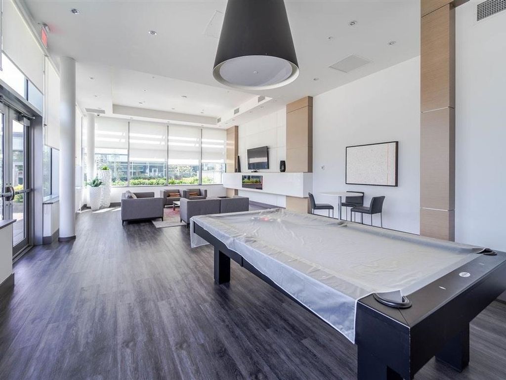 listing image 1108027138154523487