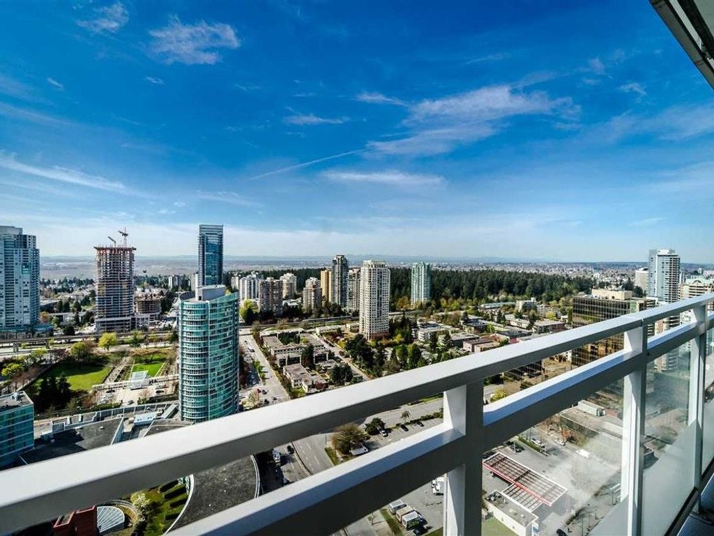 listing image 1109724698956727319