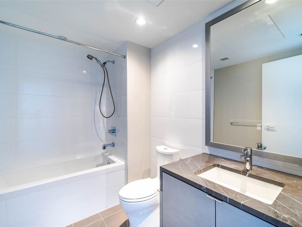 listing image 1101220010106528267