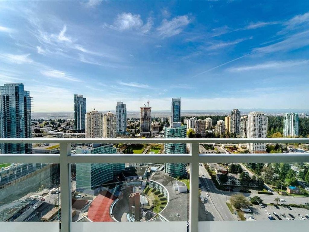listing image 1102085216291737905