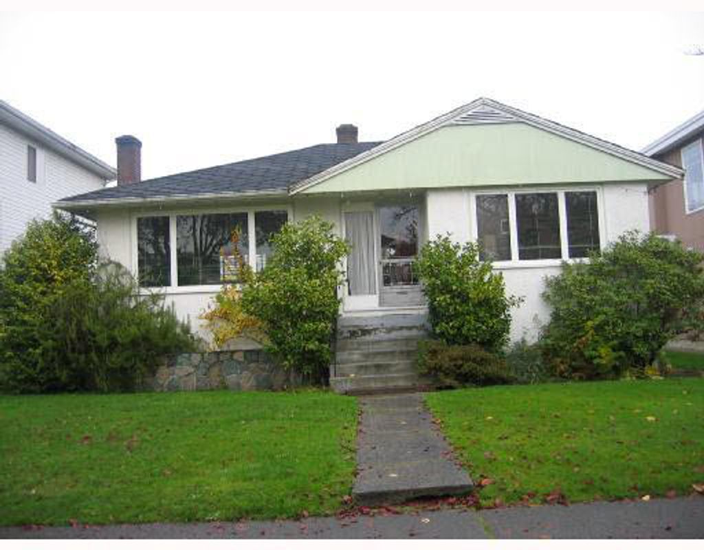 listing image 1108316092088354182