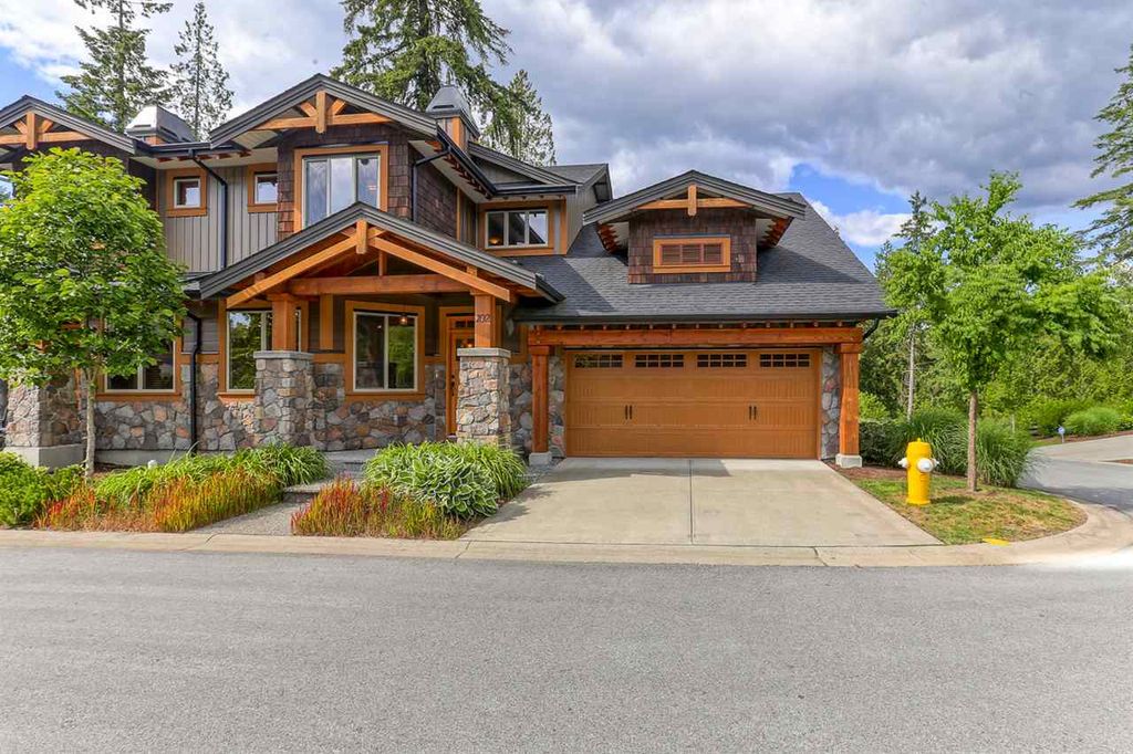 listing image 1104976045479158802
