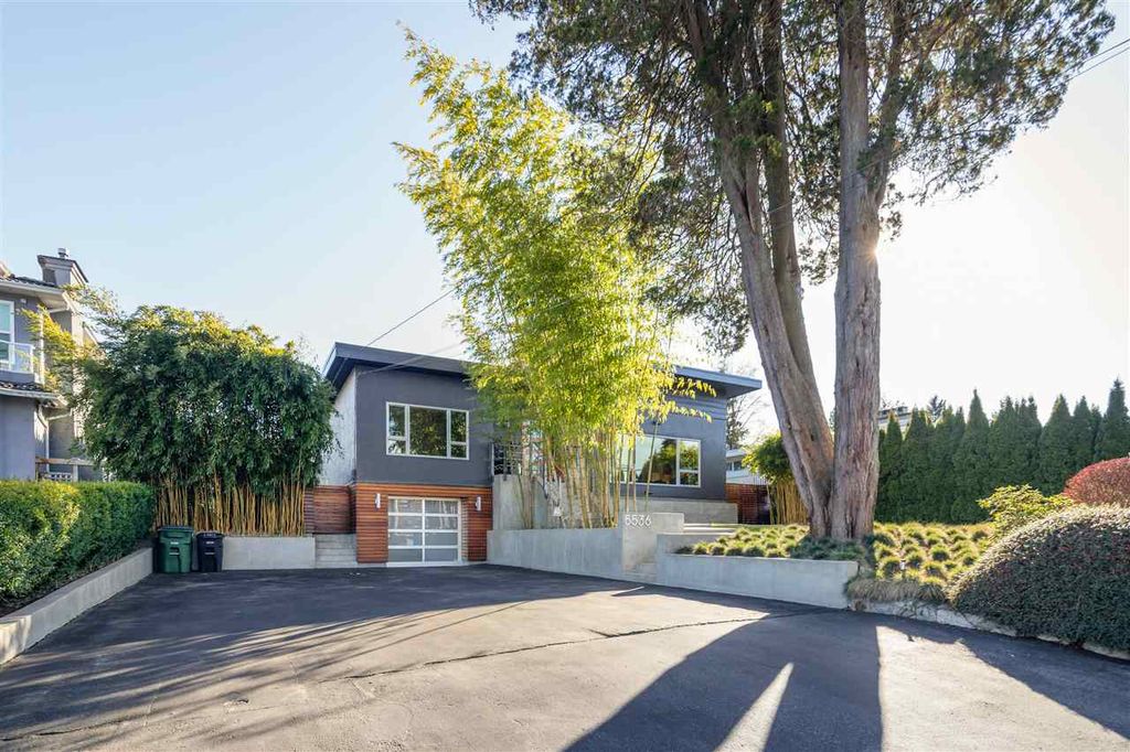 listing image 1102569549966804213