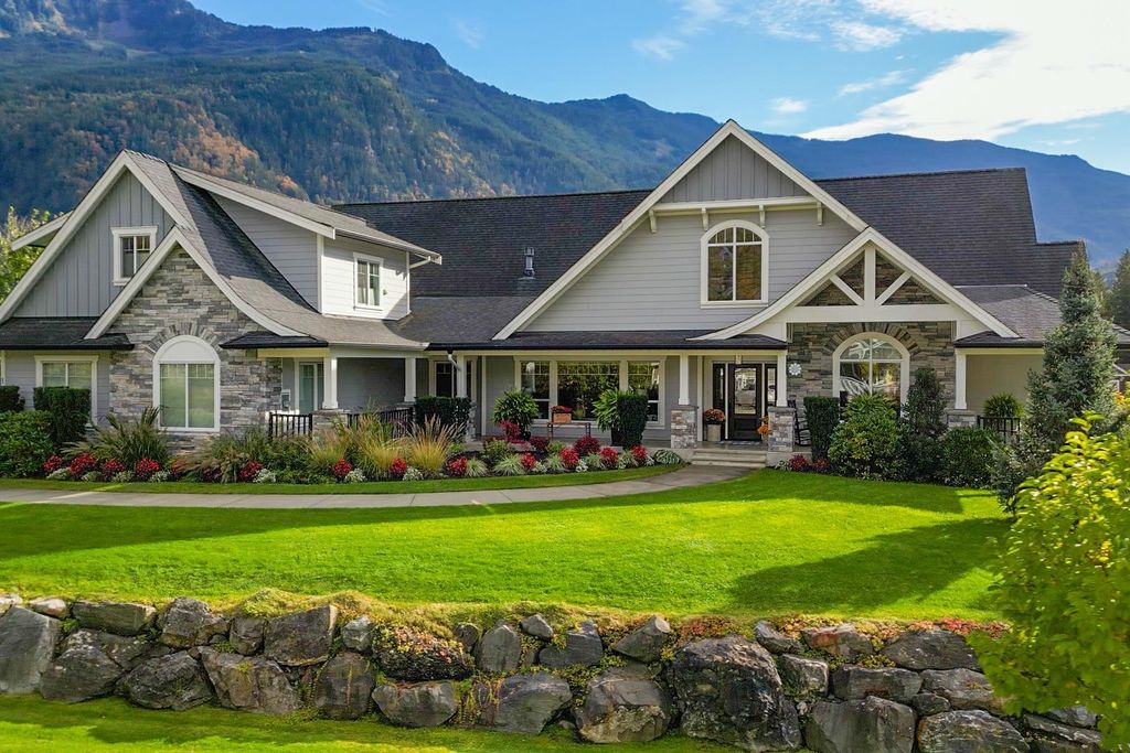 listing image 1101323640617781745