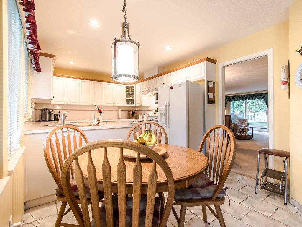 listing image 1108739295508404769