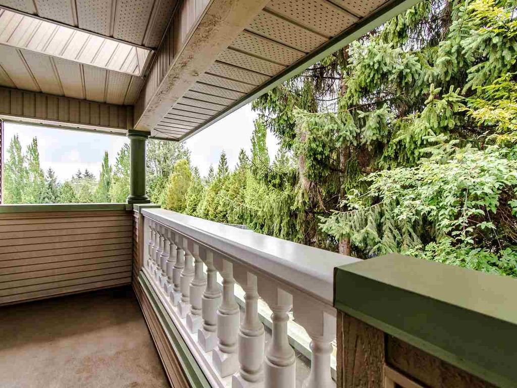 listing image 1101220593908312251