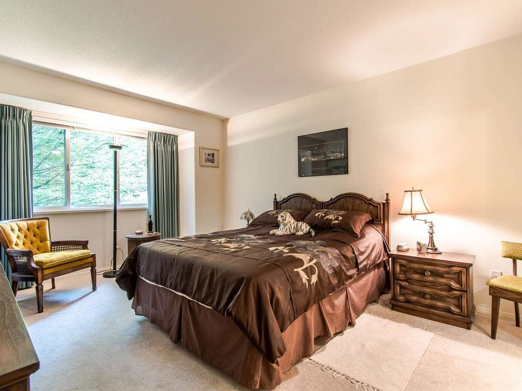 listing image 1102321989422796364