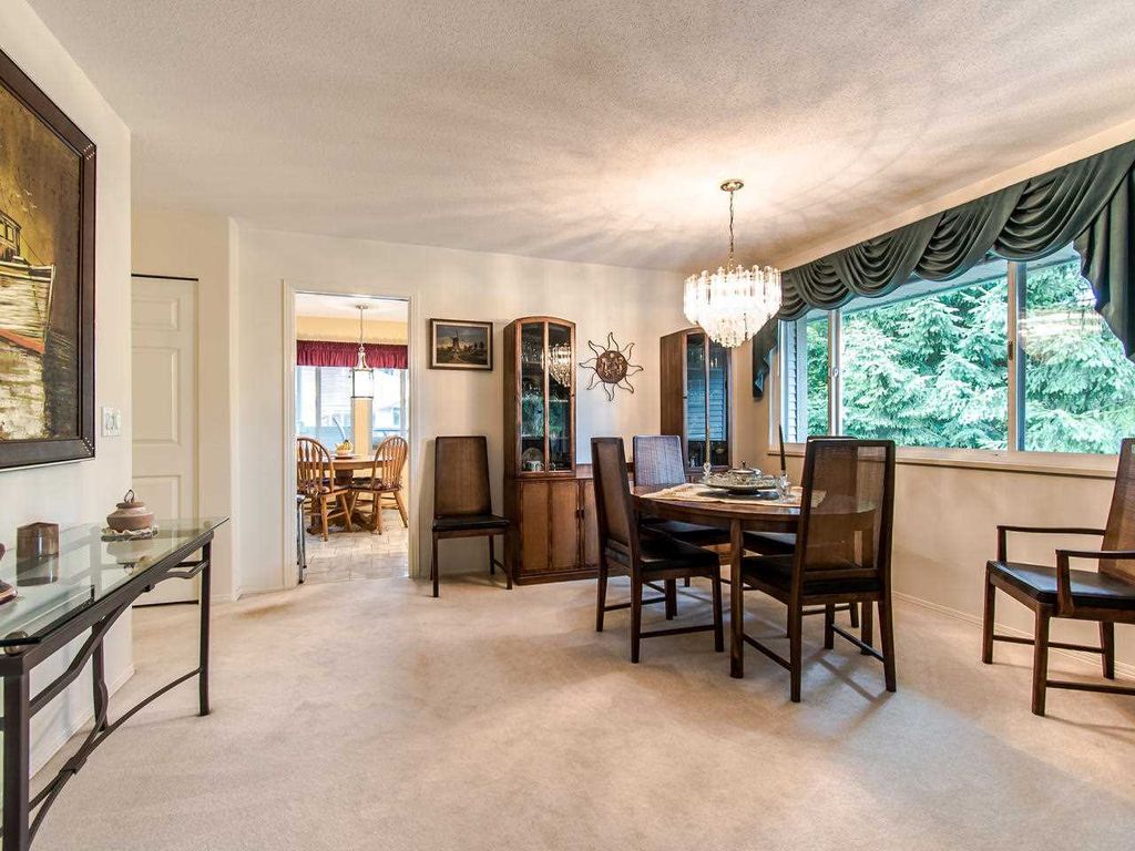 listing image 1101449750786919144