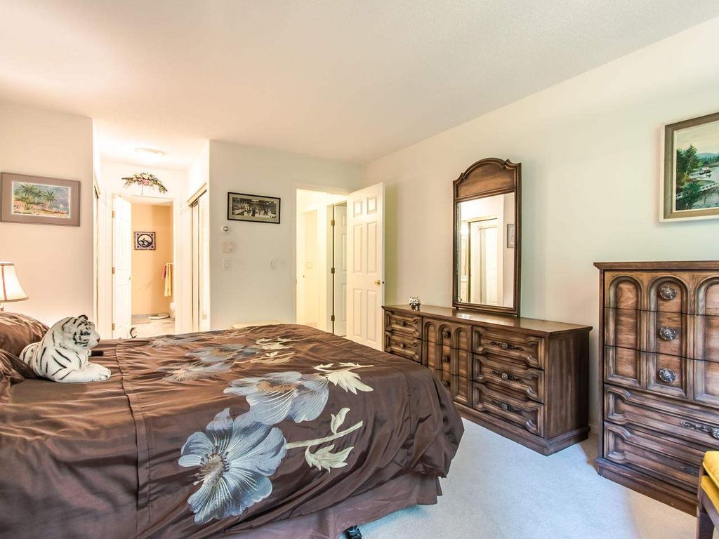 listing image 1105083646665553279