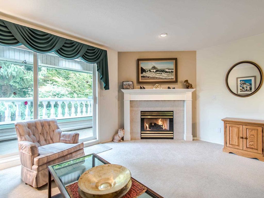 listing image 1103501368991288747