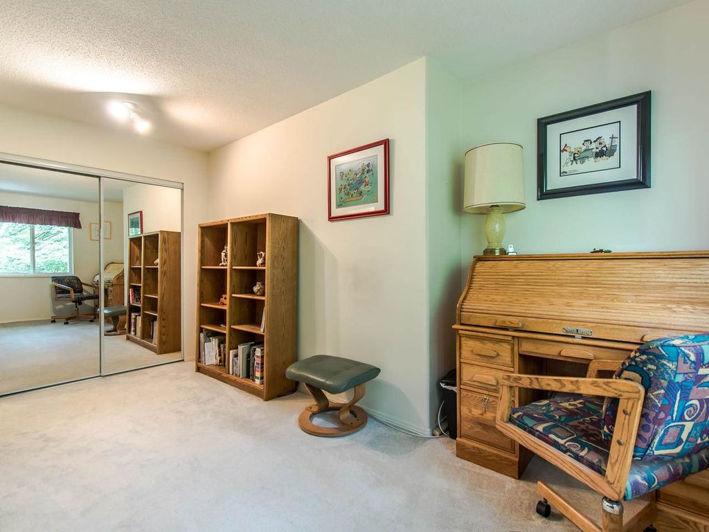 listing image 1100114804583244215