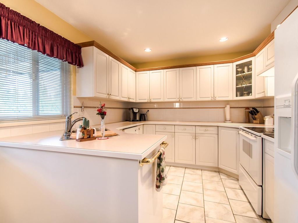 listing image 1106809825031949725