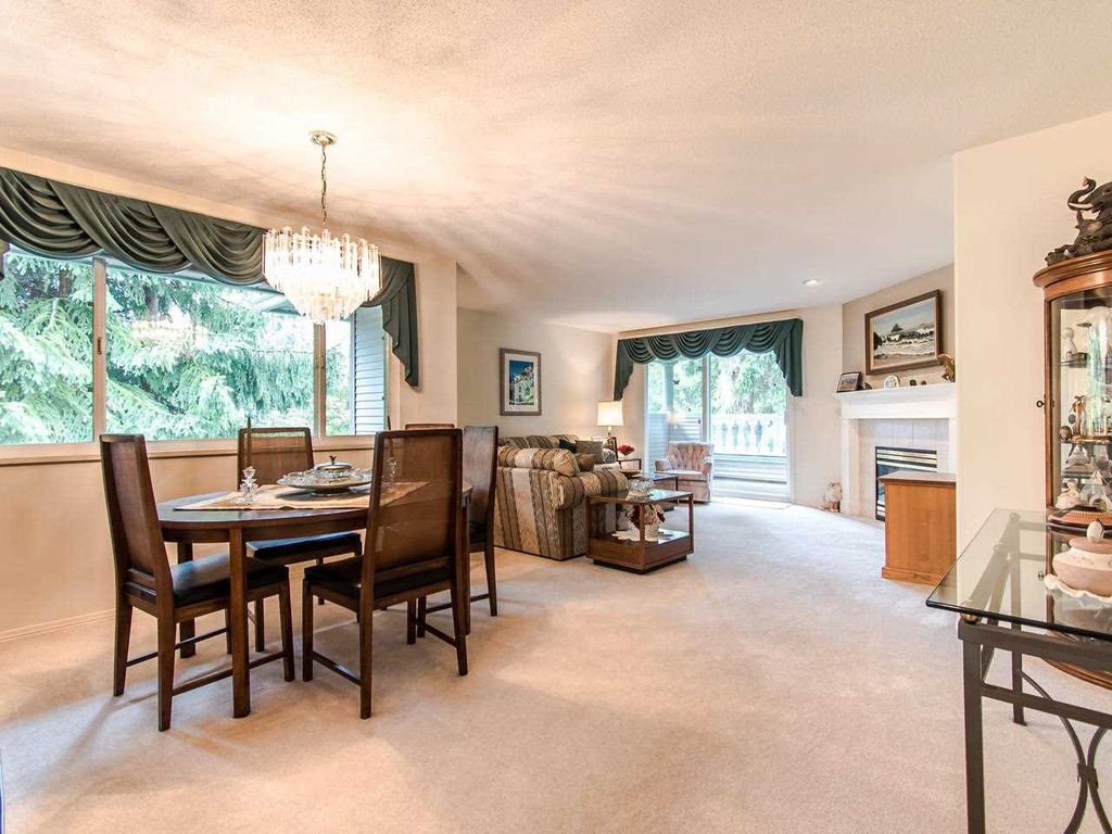 listing image 1107232747775661228