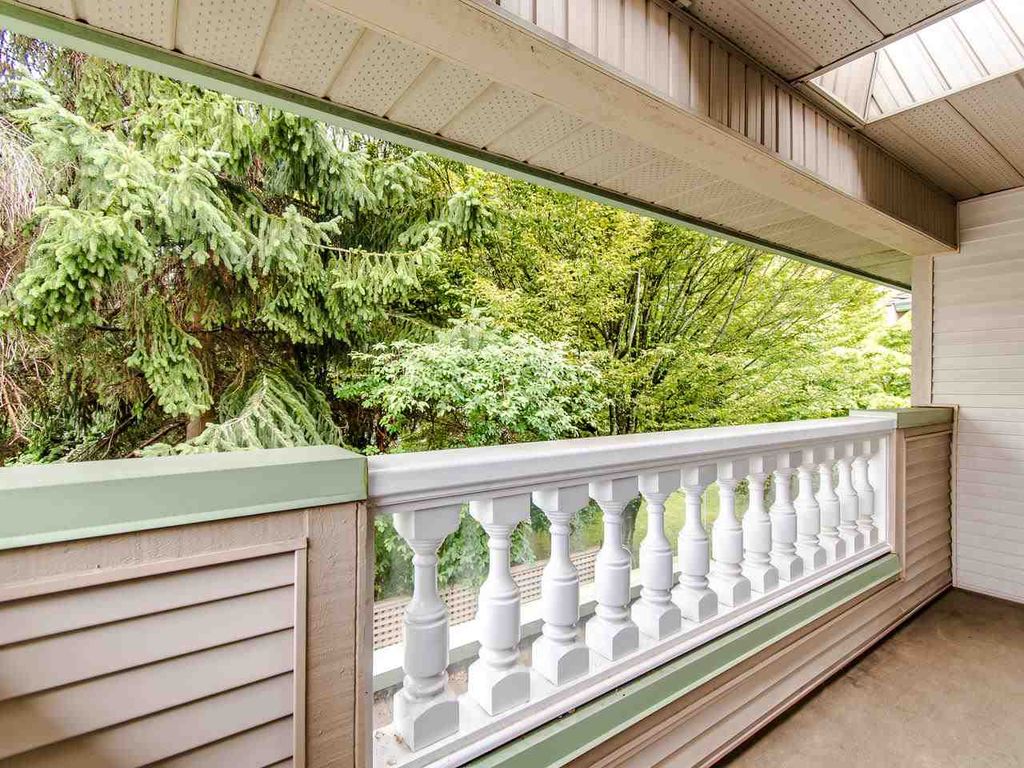 listing image 1106121391598163321