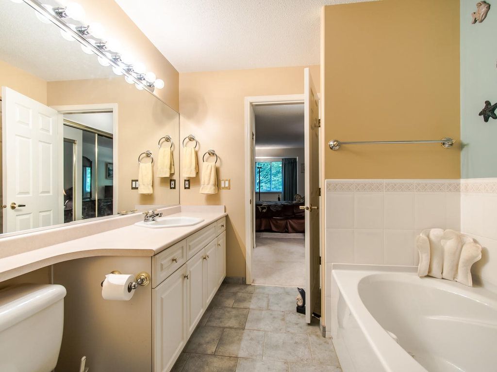 listing image 1101508268930479989