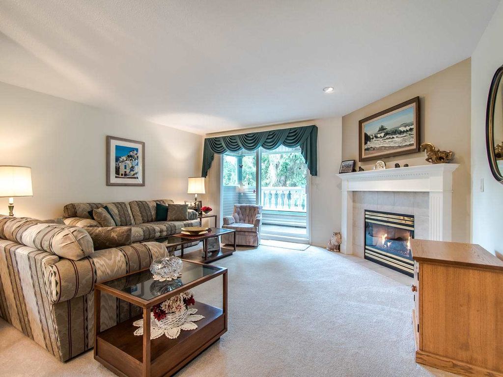 listing image 1102426152645985108