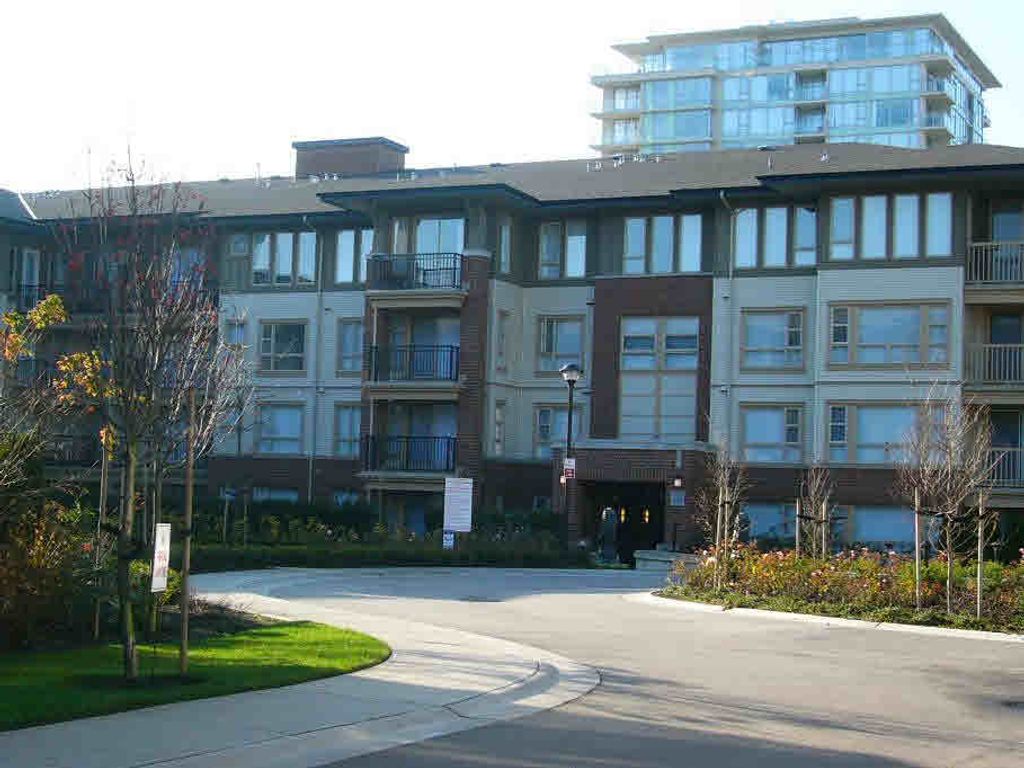 listing image 1103742288825809205