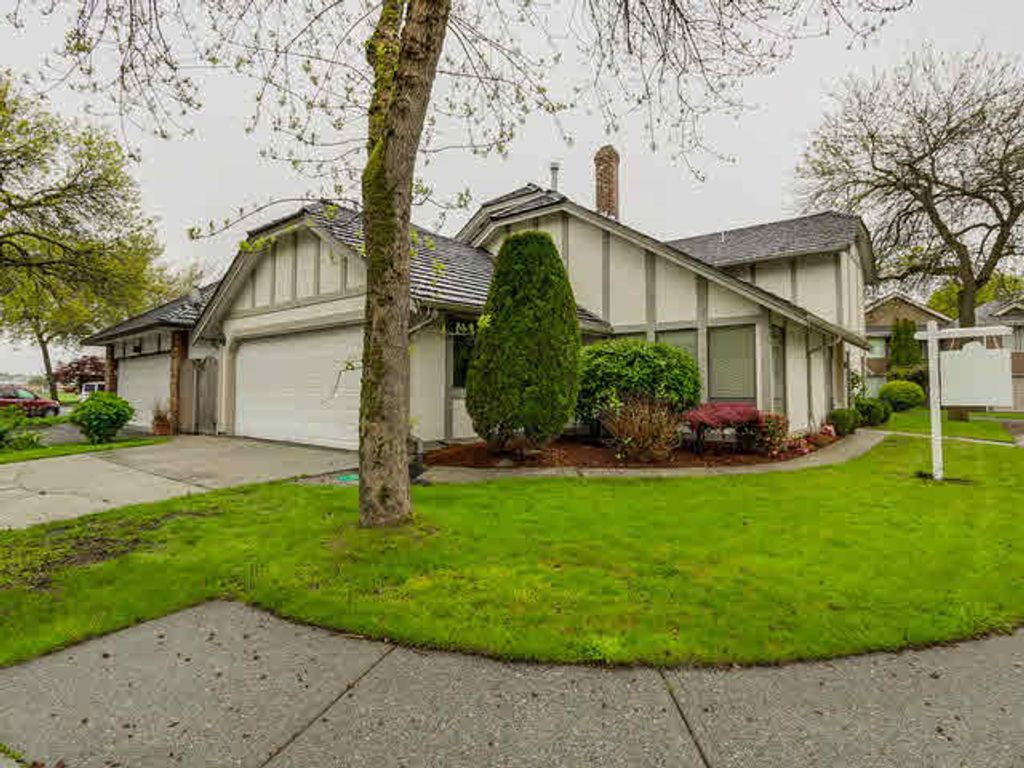 listing image 1101981251028315988