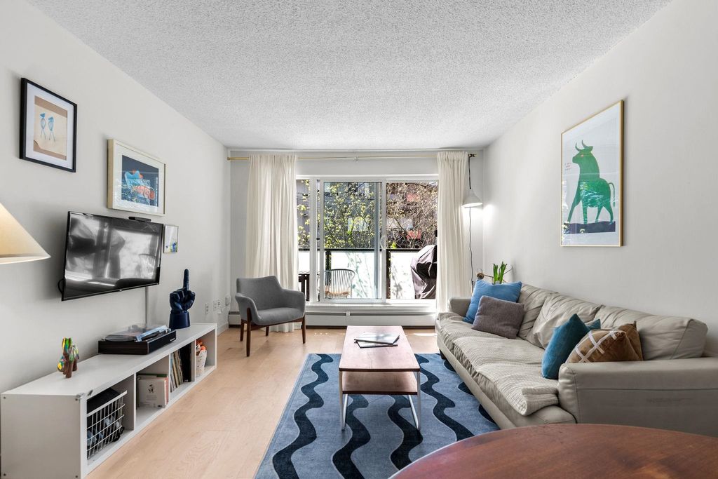 listing image 1109194343730166703