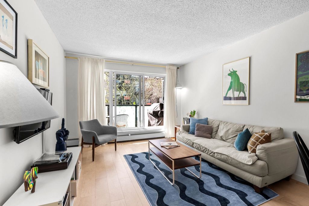 listing image 1108707718750201517
