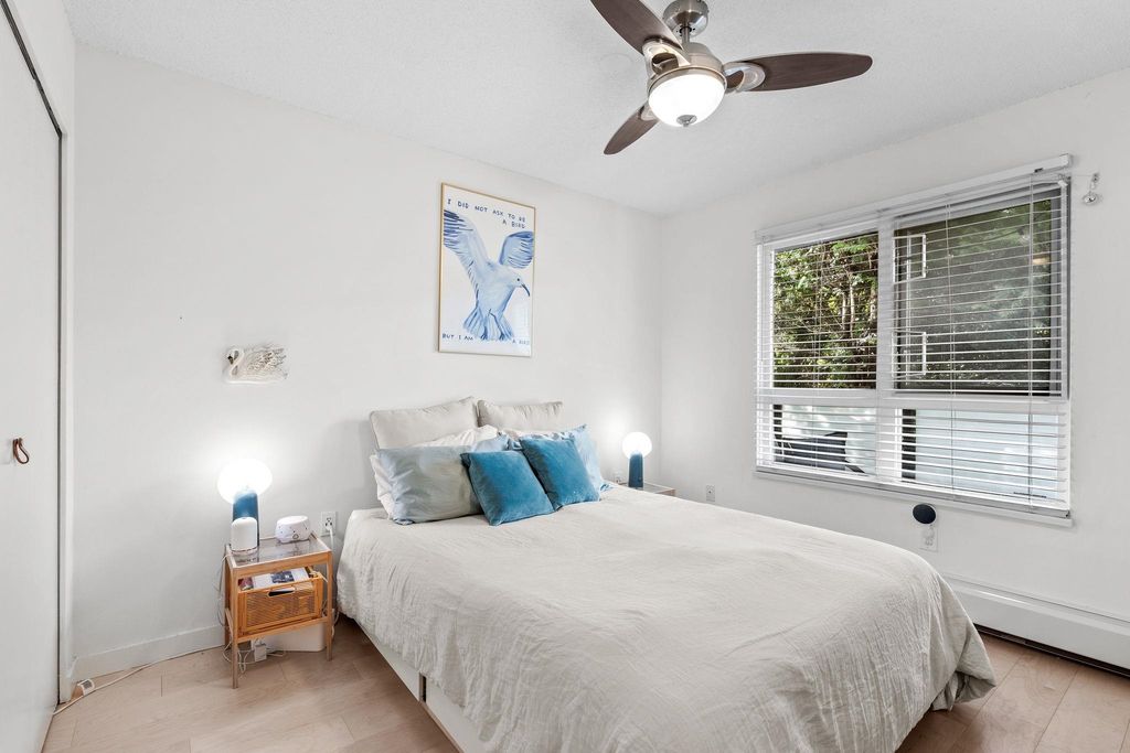 listing image 1103083039154928868