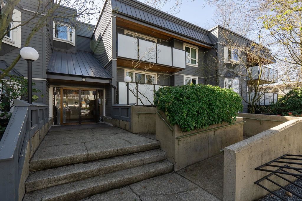listing image 1105766738264071651