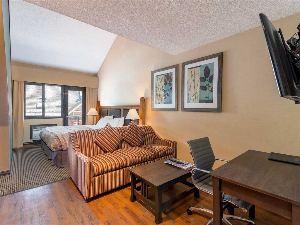 listing image 1105072960845613865