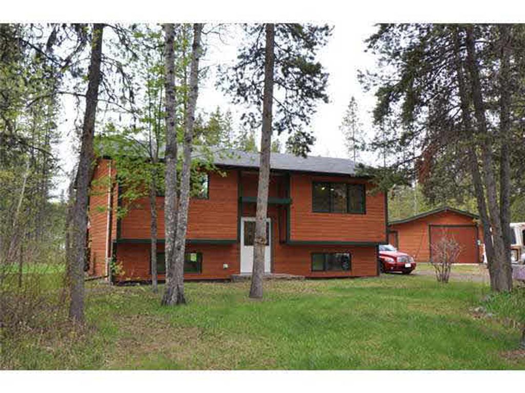 listing image 1106009618589484745