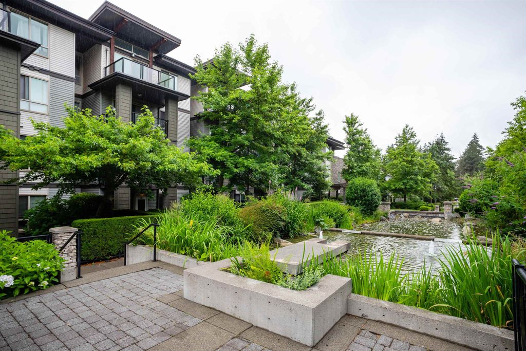 listing image 1100425505040117704