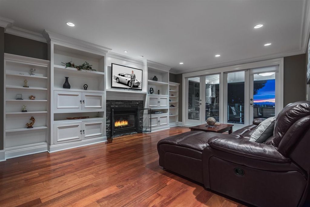 listing image 1109603813872705798