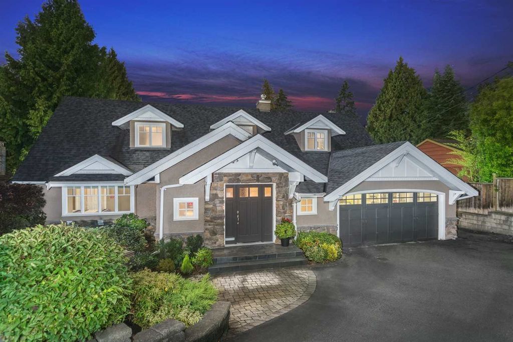 listing image 1103166397185327725