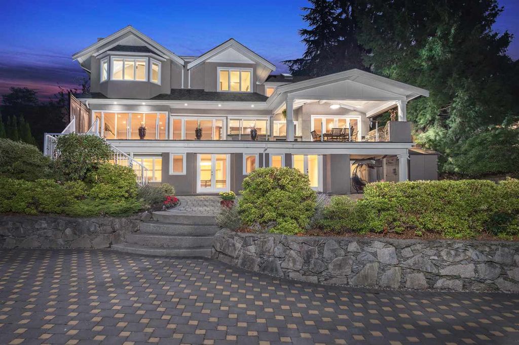 listing image 1105564260051529798