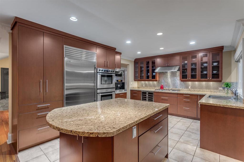 listing image 1106690630321043961