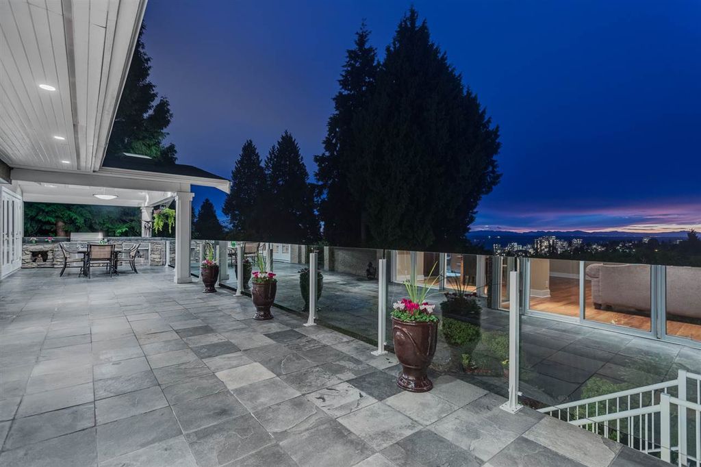listing image 1101257432877003880