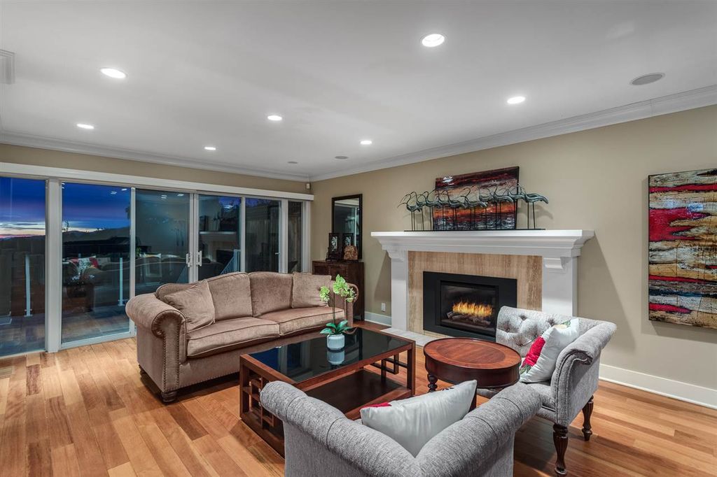listing image 1102650260807202075