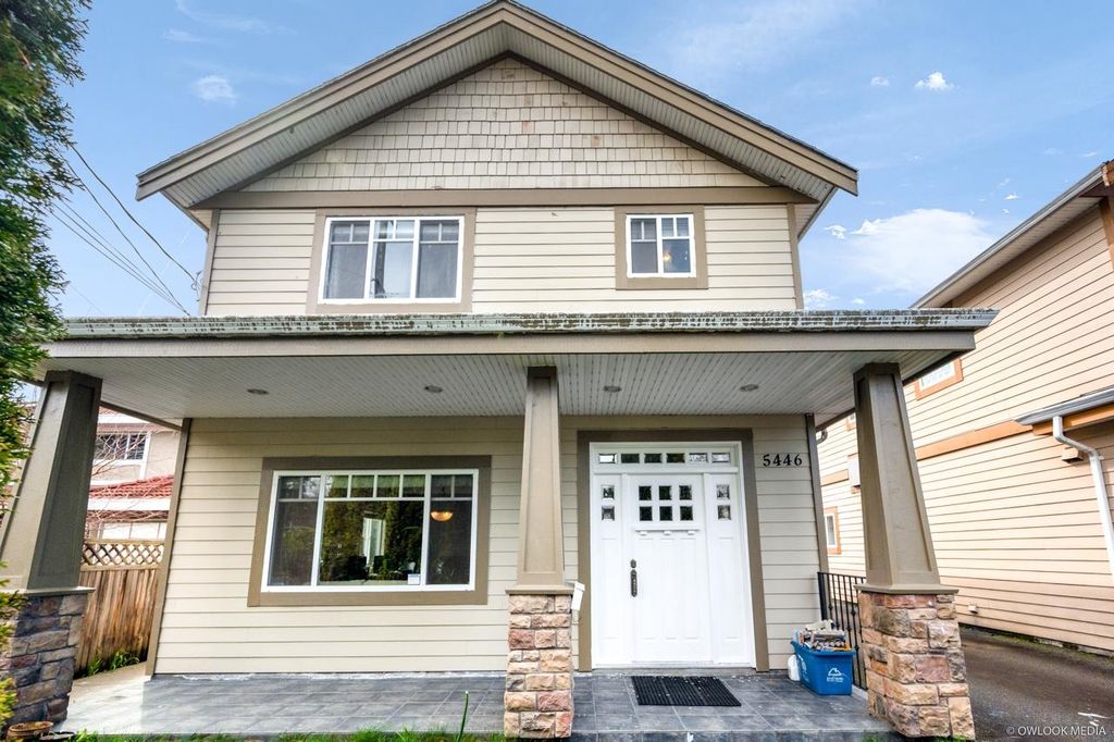 listing image 1107840888437080511