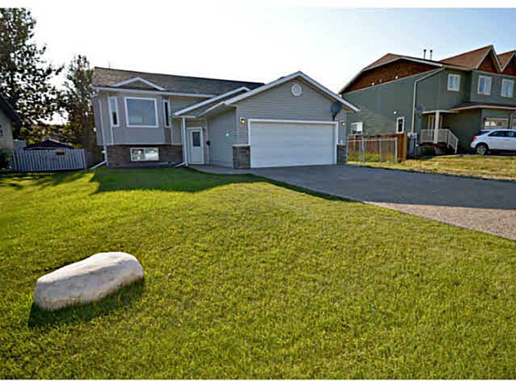 listing image 1106497587707368082