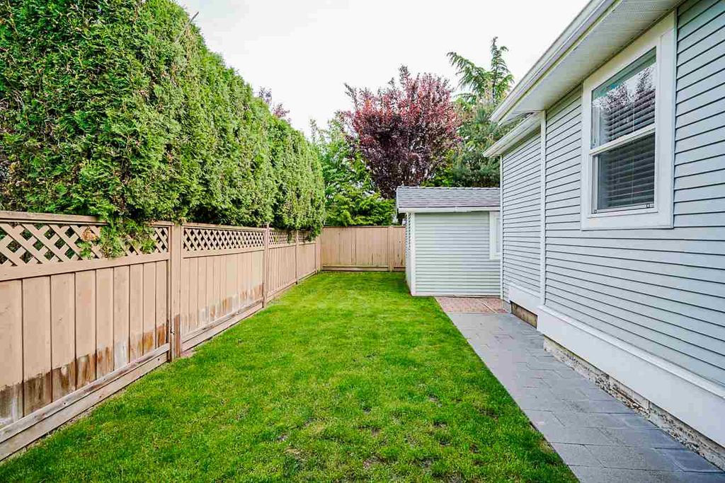 listing image 1103425641465334299