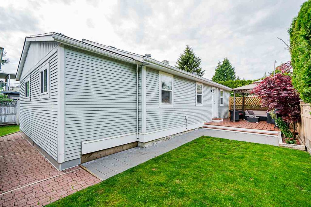 listing image 1105859701709351082