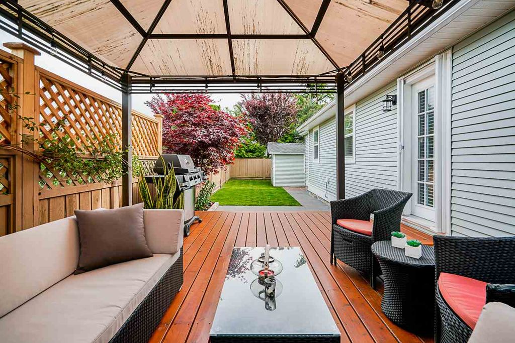 listing image 1100213098994924206