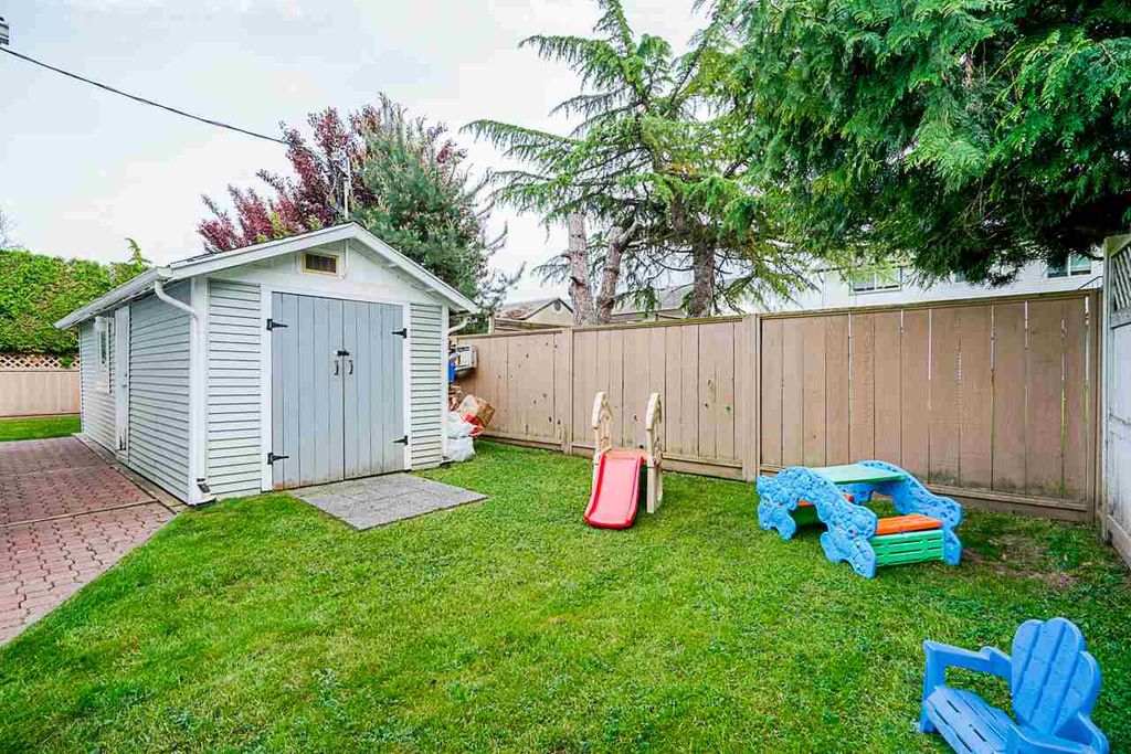listing image 1103524993347992535