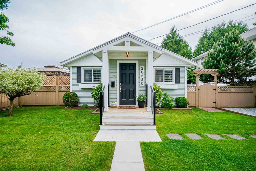 listing image 1108813400891023896