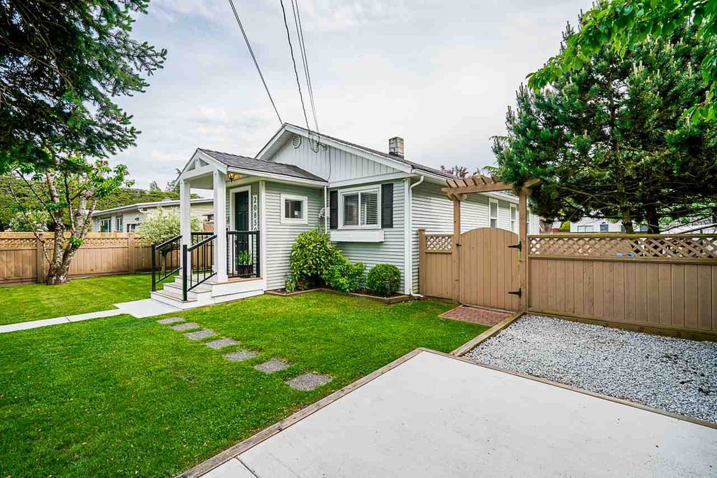 listing image 1104289202456851695
